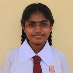 A.K. Charuni Kaushalya